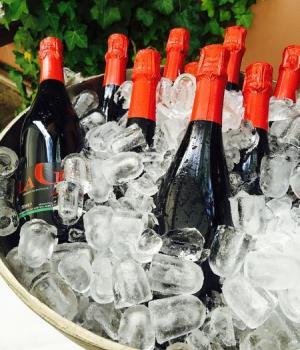 Brut Rosé