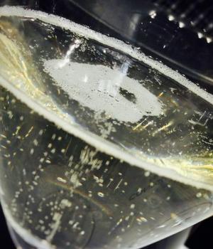Vermentino