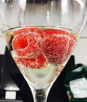 Bollicine